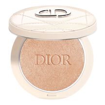 DIOR       DS FOREVER    LUMI 6G